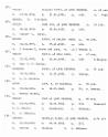 FD-BCMI 35 - P34